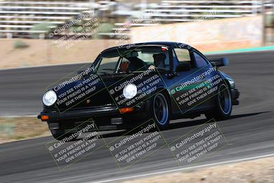 media/May-21-2025-Open Track Racing (Wed) [[0cf463b4fb]]/Red/Session 1 (Turn 4b)/